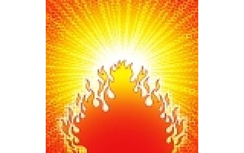 2016机器学习大盘点